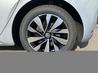 ID.3 Volkswagen 2026 occasion 33700 M&eacute;rignac