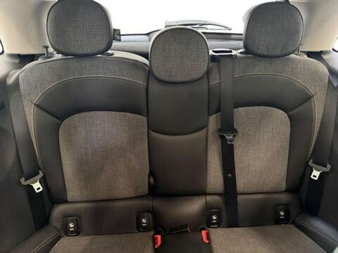 Cooper MINI 2018 occasion 34000 Montpellier