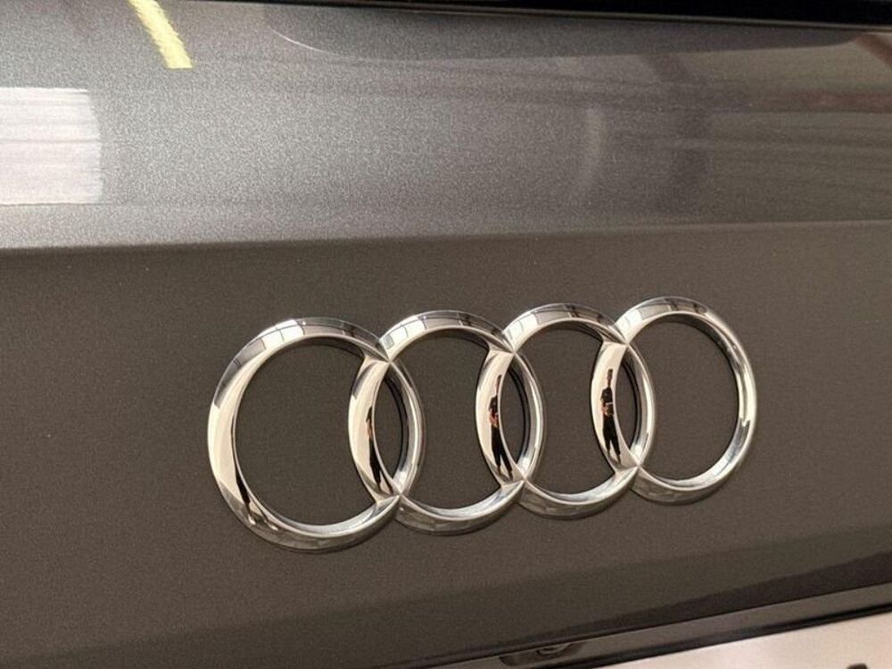 Q2 Audi 2023 occasion 34000 Montpellier