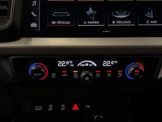 A1 Audi 2023 occasion 34000 Montpellier