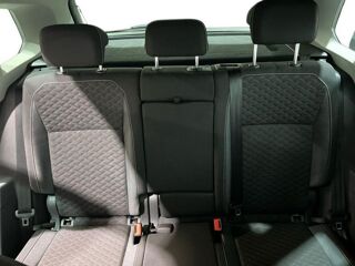 Tiguan Volkswagen 2019 occasion 33700 M&eacute;rignac