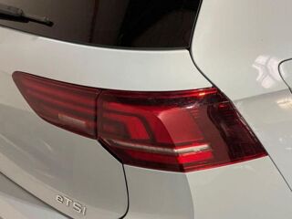 Golf Volkswagen 2025 occasion 33700 M&eacute;rignac