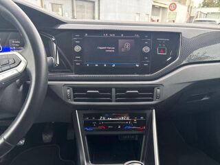Taigo Volkswagen 2025 occasion 33700 M&eacute;rignac