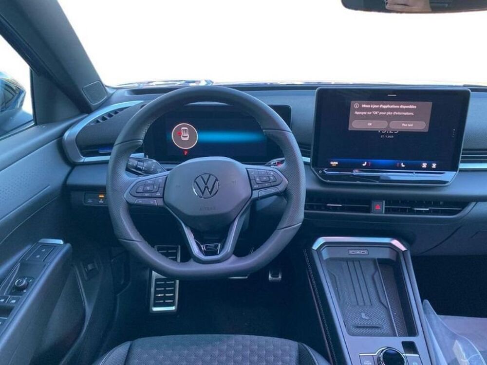 T-ROC Volkswagen 2026 occasion 33700 M&eacute;rignac