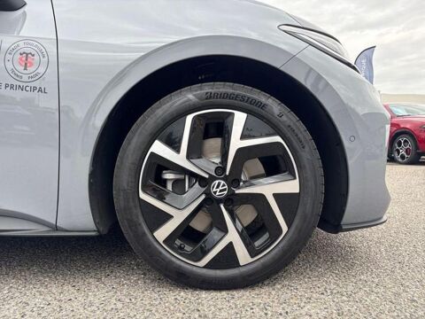 ID.3 Volkswagen 2026 occasion 33700 M&eacute;rignac
