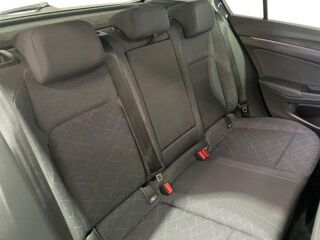 Golf Volkswagen 2023 occasion 33700 M&eacute;rignac