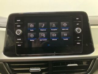 T-ROC Volkswagen 2024 occasion 34000 Montpellier