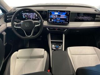 Tiguan Volkswagen 2026 occasion 33700 M&eacute;rignac