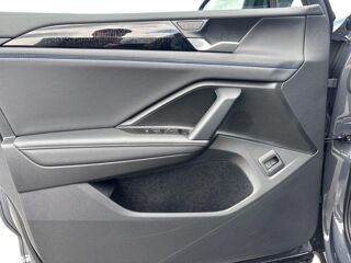 Tiguan Volkswagen 2026 occasion 33700 M&eacute;rignac