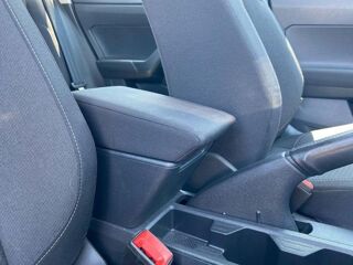 Polo Volkswagen 2020 occasion 33700 M&eacute;rignac
