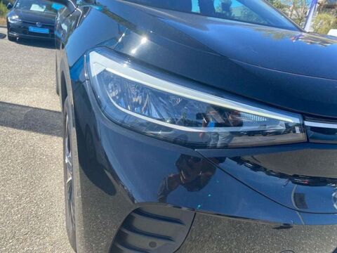 ID.4 Volkswagen 2023 occasion 33700 M&eacute;rignac