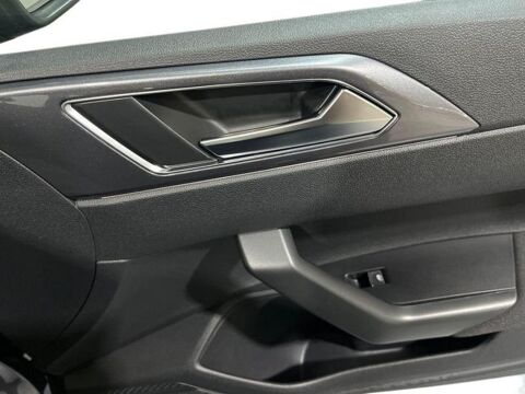 Polo Volkswagen 2023 occasion 33700 M&eacute;rignac