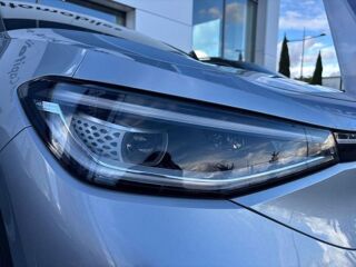 ID.4 Volkswagen 2026 occasion 33700 M&eacute;rignac