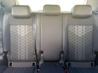 T-Cross Volkswagen 2026 occasion 34000 Montpellier