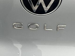 Golf Volkswagen 2025 occasion 33700 M&eacute;rignac