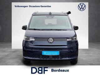 MULTIVAN Volkswagen 2026 occasion 33700 M&eacute;rignac