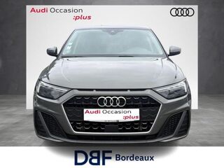 A1 Audi 2019 occasion 33370 Artigues-pr&egrave;s-Bordeaux