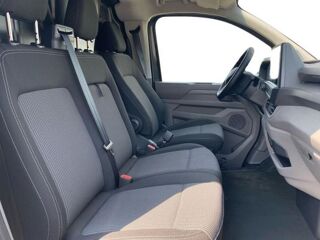 Transporter Combi Volkswagen 2026 occasion 33700 M&eacute;rignac