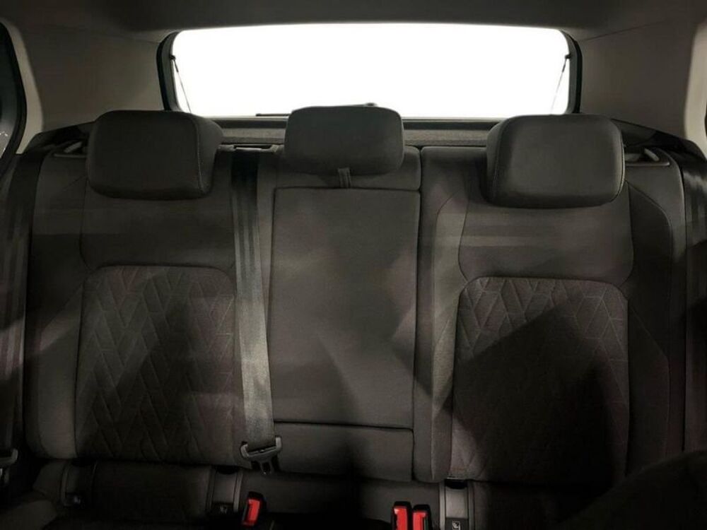 Golf Volkswagen 2025 occasion 33700 M&eacute;rignac