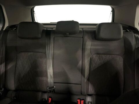 Golf Volkswagen 2025 occasion 33700 M&eacute;rignac