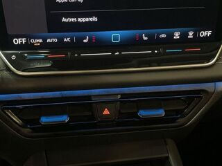 Tiguan Volkswagen 2024 occasion 33700 M&eacute;rignac