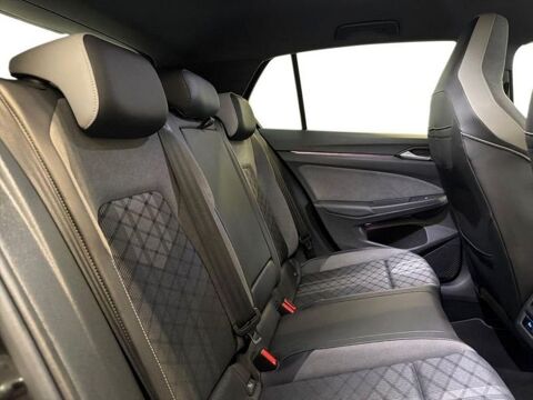 Golf Volkswagen 2023 occasion 34000 Montpellier