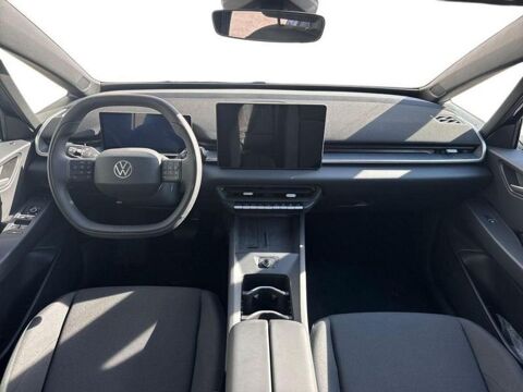 ID.3 Volkswagen 2026 occasion 34000 Montpellier