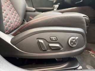 RS4 Audi 2020 occasion 34000 Montpellier