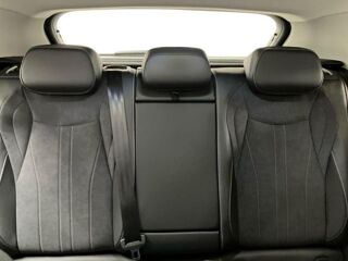 T-ROC Volkswagen 2026 occasion 34000 Montpellier