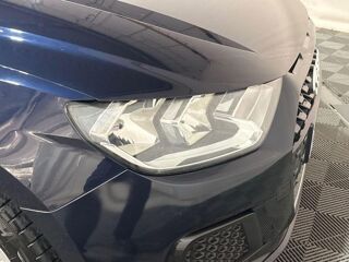 A1 Audi 2019 occasion 33370 Artigues-pr&egrave;s-Bordeaux