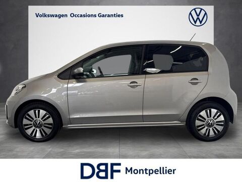 UP Volkswagen 2023 occasion 34000 Montpellier