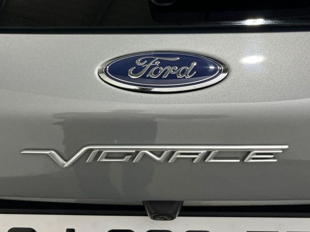Kuga Ford 2022 occasion 33700 M&eacute;rignac