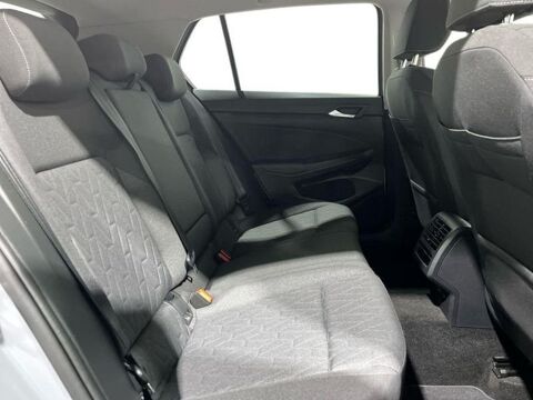 Golf Volkswagen 2025 occasion 34000 Montpellier