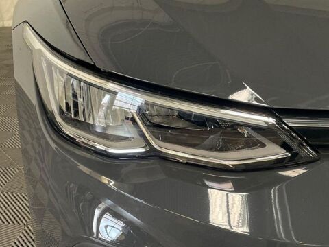 Golf Volkswagen 2023 occasion 33700 M&eacute;rignac