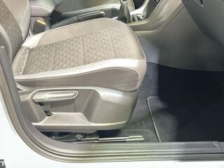 T-Cross Volkswagen 2020 occasion 34000 Montpellier
