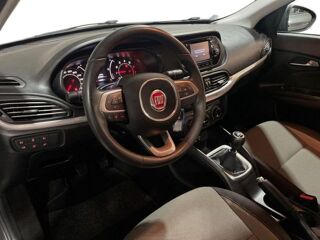 Tipo FIAT 2018 occasion 33700 M&eacute;rignac