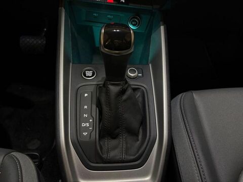 A1 Audi 2021 occasion 34000 Montpellier