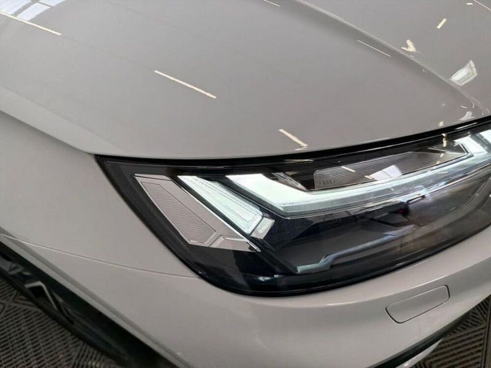 Q5 Audi 2024 occasion 34000 Montpellier