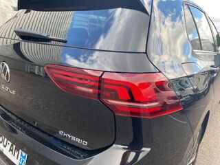 Golf Volkswagen 2026 occasion 33700 M&eacute;rignac