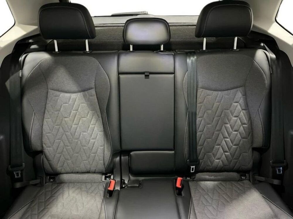 Tiguan Volkswagen 2024 occasion 33700 M&eacute;rignac