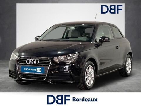 Image Annonce