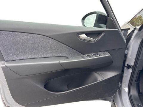 ID.3 Volkswagen 2026 occasion 33700 M&eacute;rignac