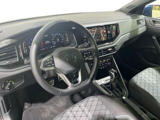 Taigo Volkswagen 2025 occasion 33700 M&eacute;rignac