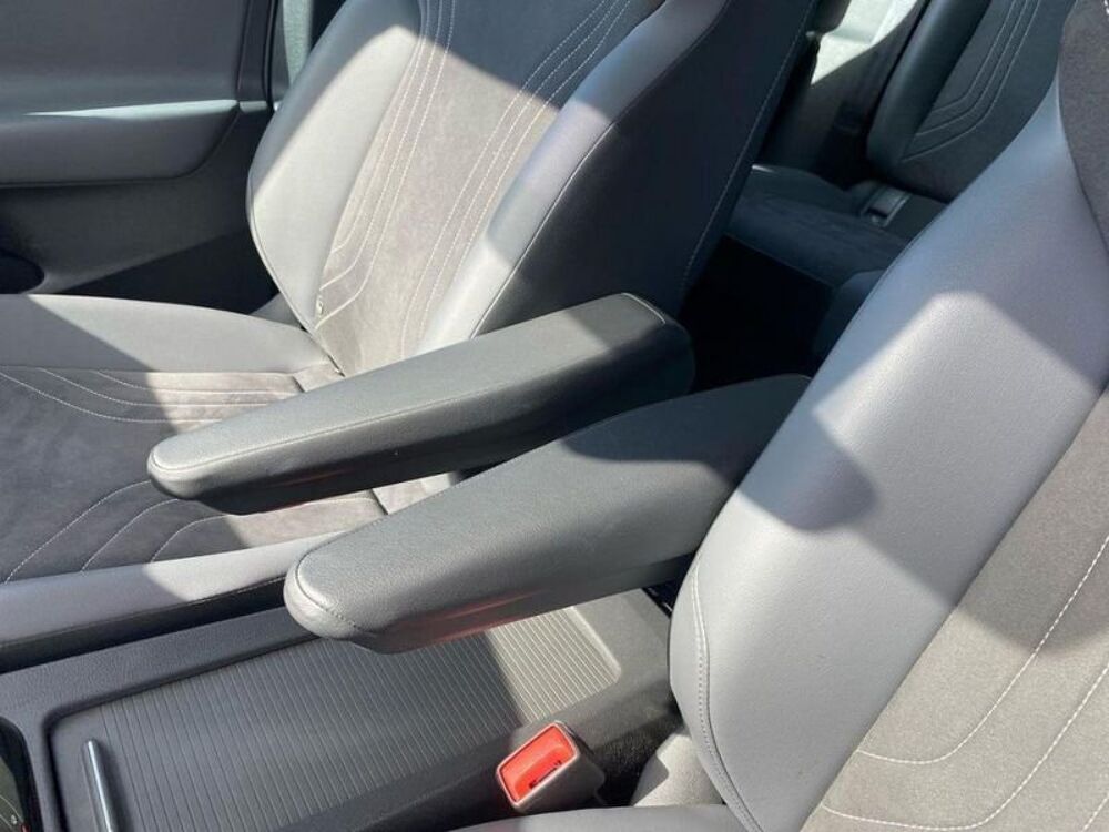 ID.4 Volkswagen 2023 occasion 33700 M&eacute;rignac