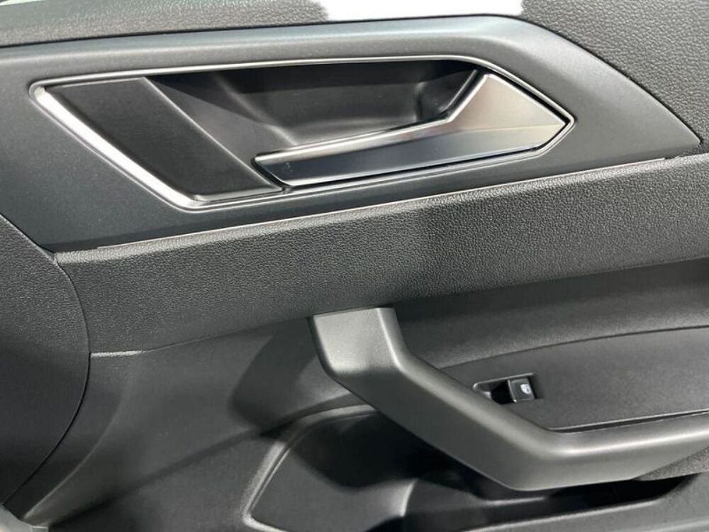 Polo Volkswagen 2024 occasion 33700 M&eacute;rignac