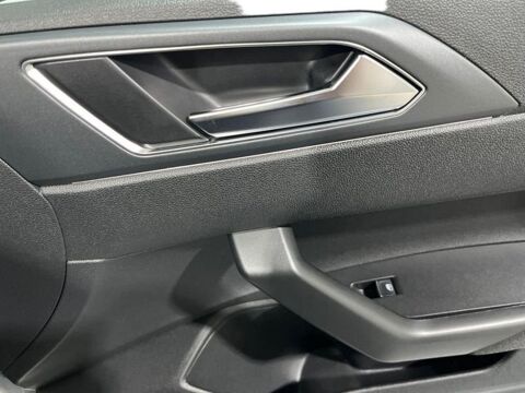 Polo Volkswagen 2024 occasion 33700 M&eacute;rignac
