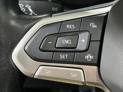 Taigo Volkswagen 2022 occasion 33700 M&eacute;rignac