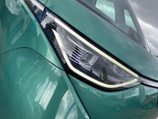 ID.Buzz Volkswagen 2024 occasion 33700 M&eacute;rignac
