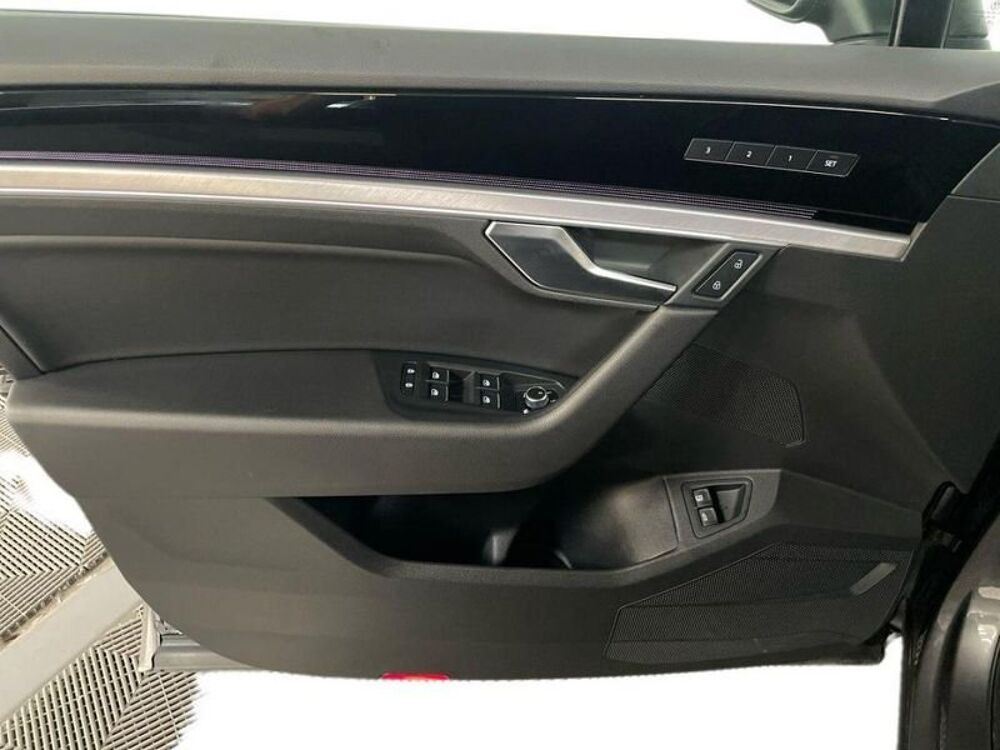 Touareg Volkswagen 2023 occasion 33700 M&eacute;rignac