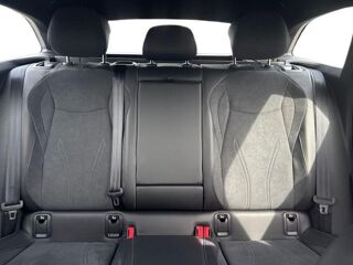ID.7 Volkswagen 2026 occasion 33700 M&eacute;rignac
